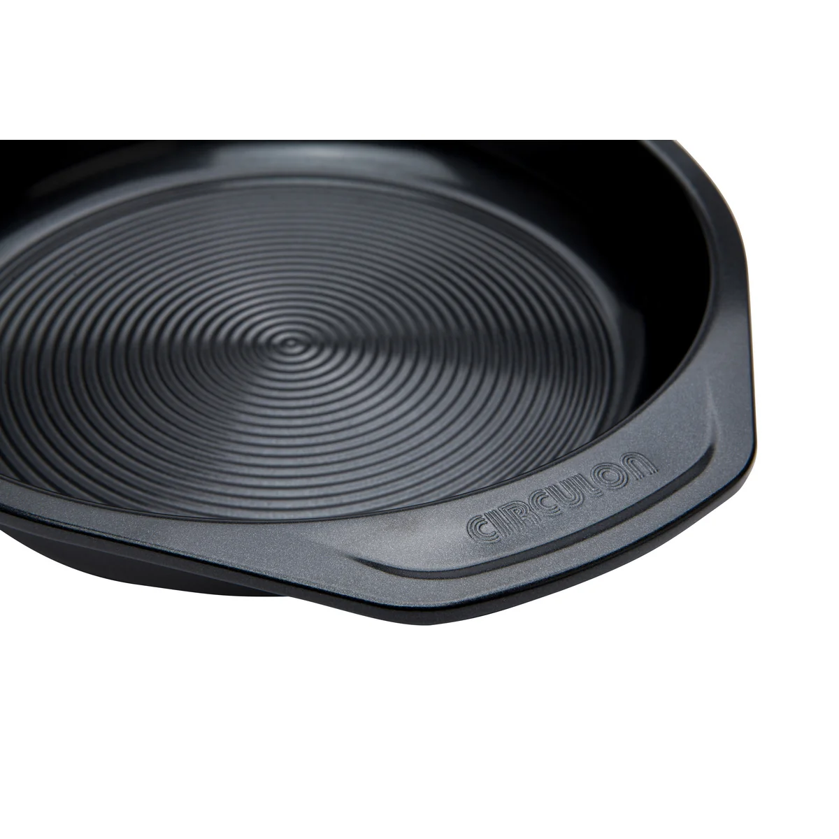 Ultimum 9" Round Cake Tin - Image 4