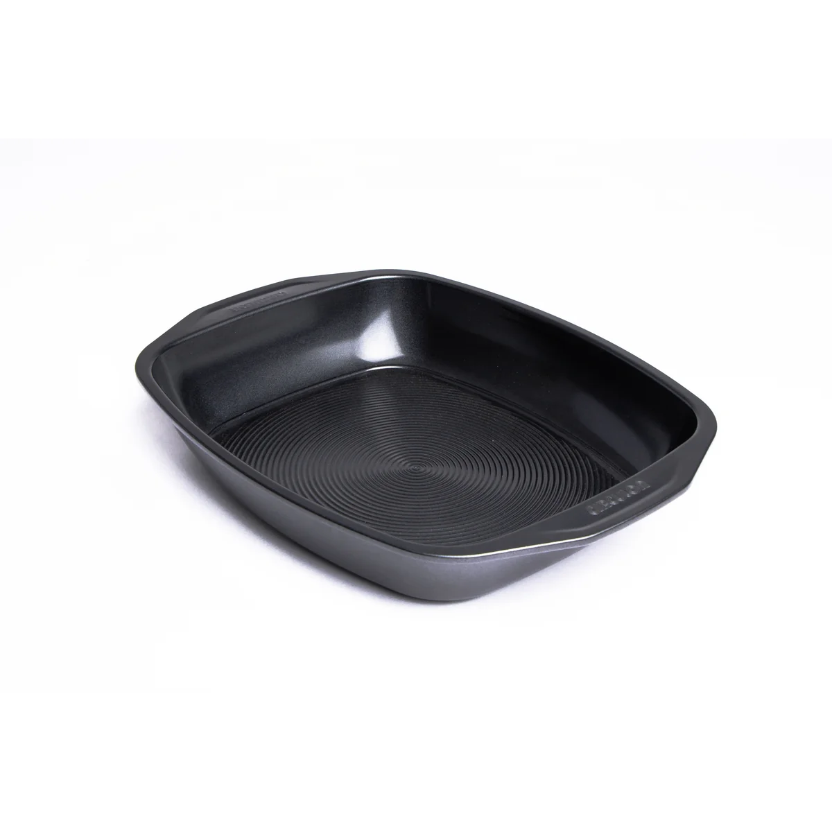 Ultimum Family Roast Oven Tray, Baking Tray & Roaster Set - 5 Pieces - Image 5